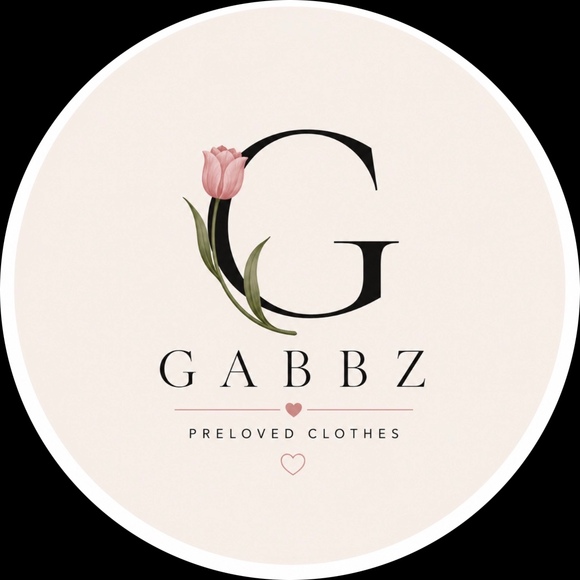 gbrl_delcid
